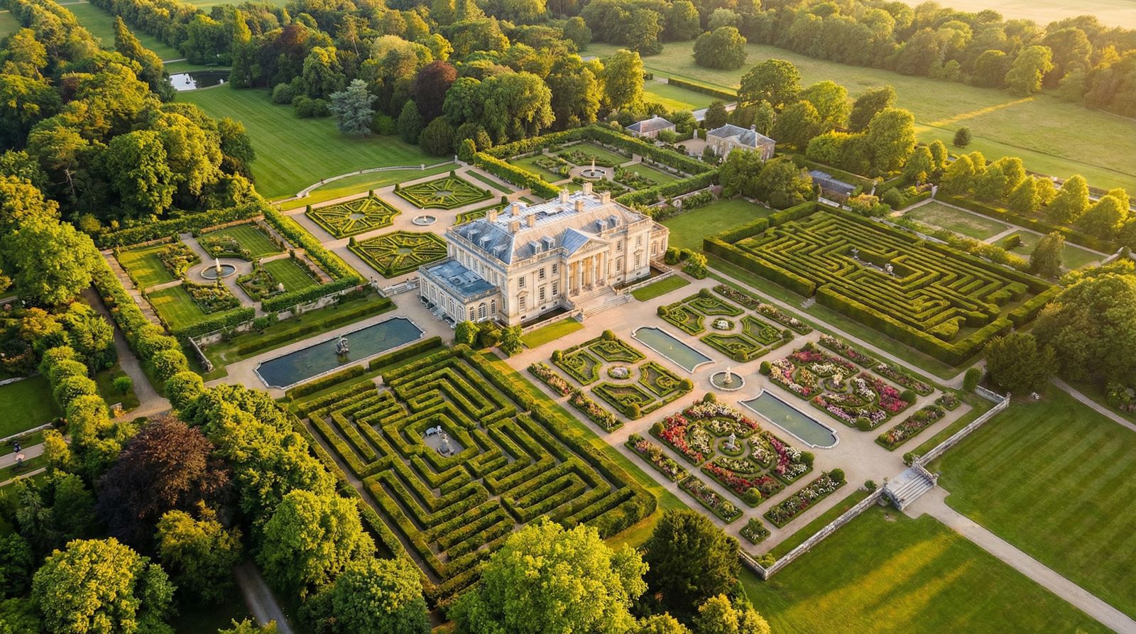 麻豆传媒创作中心