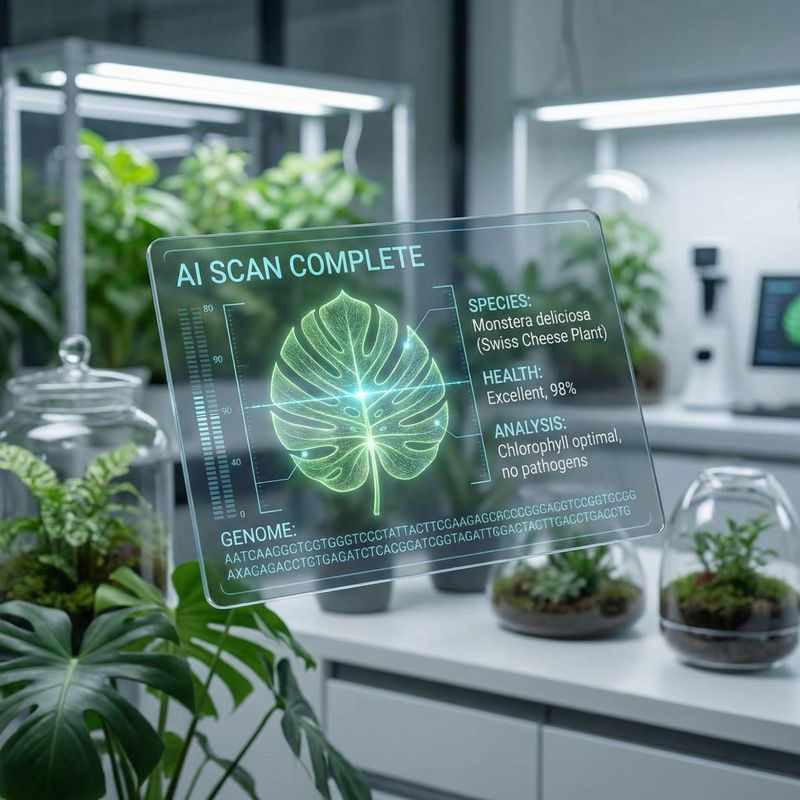 麻豆传媒 AI赋能