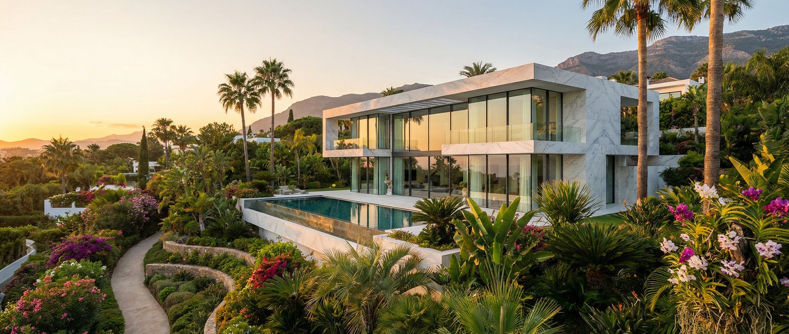 麻豆传媒植物视频社区