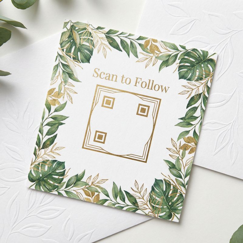 麻豆传媒公众号