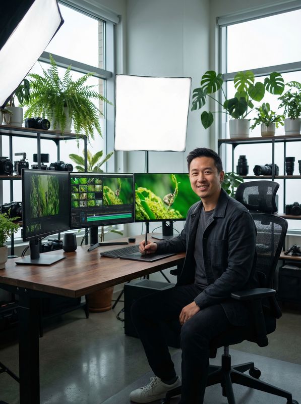 麻豆传媒视频制片人