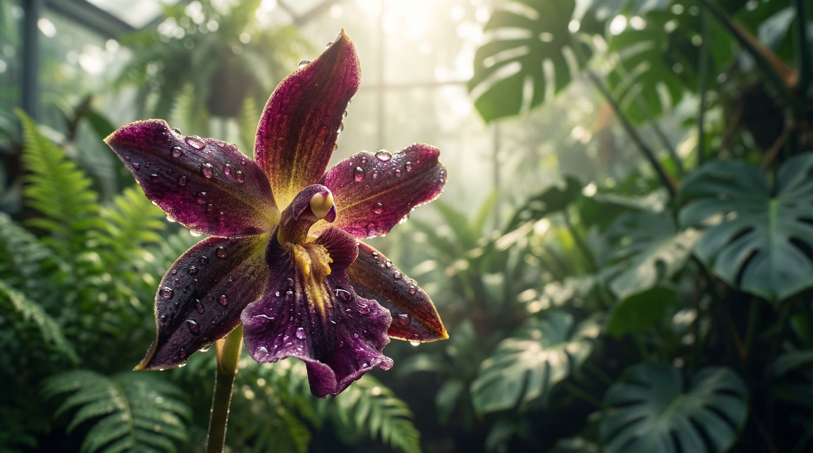 麻豆传媒植物视频