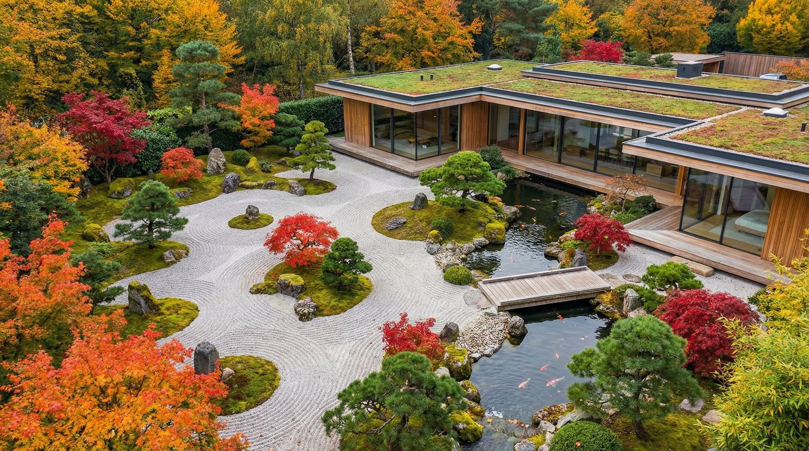 麻豆传媒植物视频