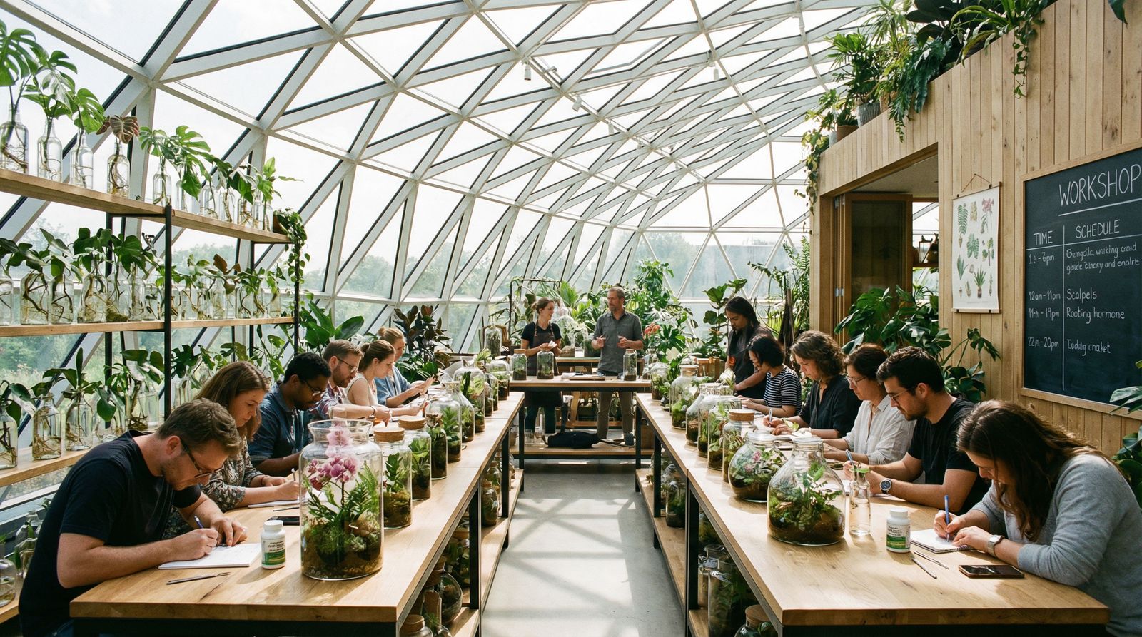 麻豆传媒视频教程