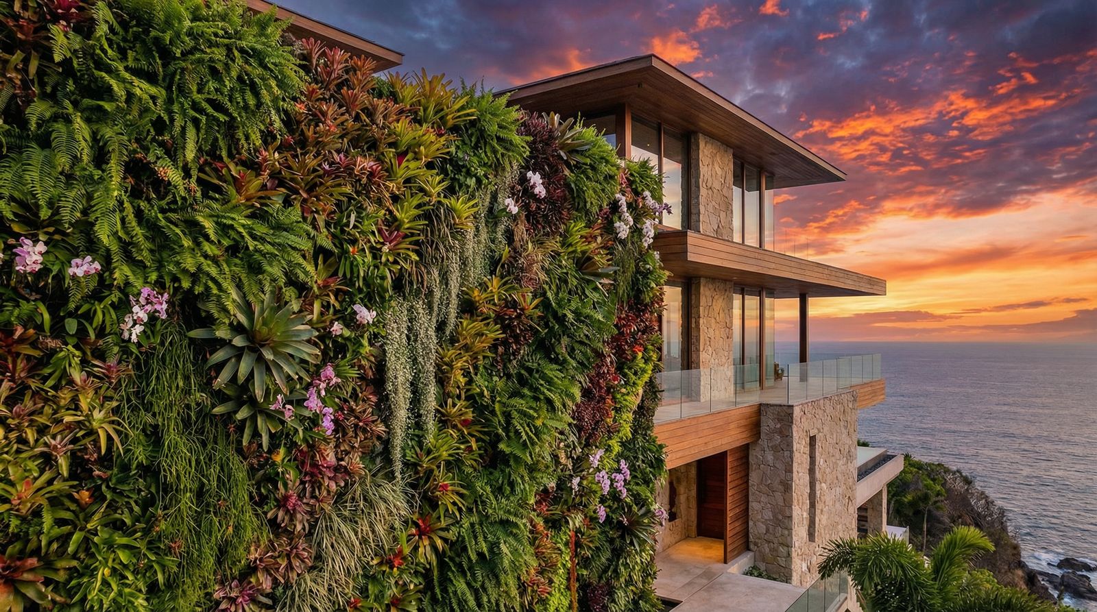 麻豆传媒植物视频