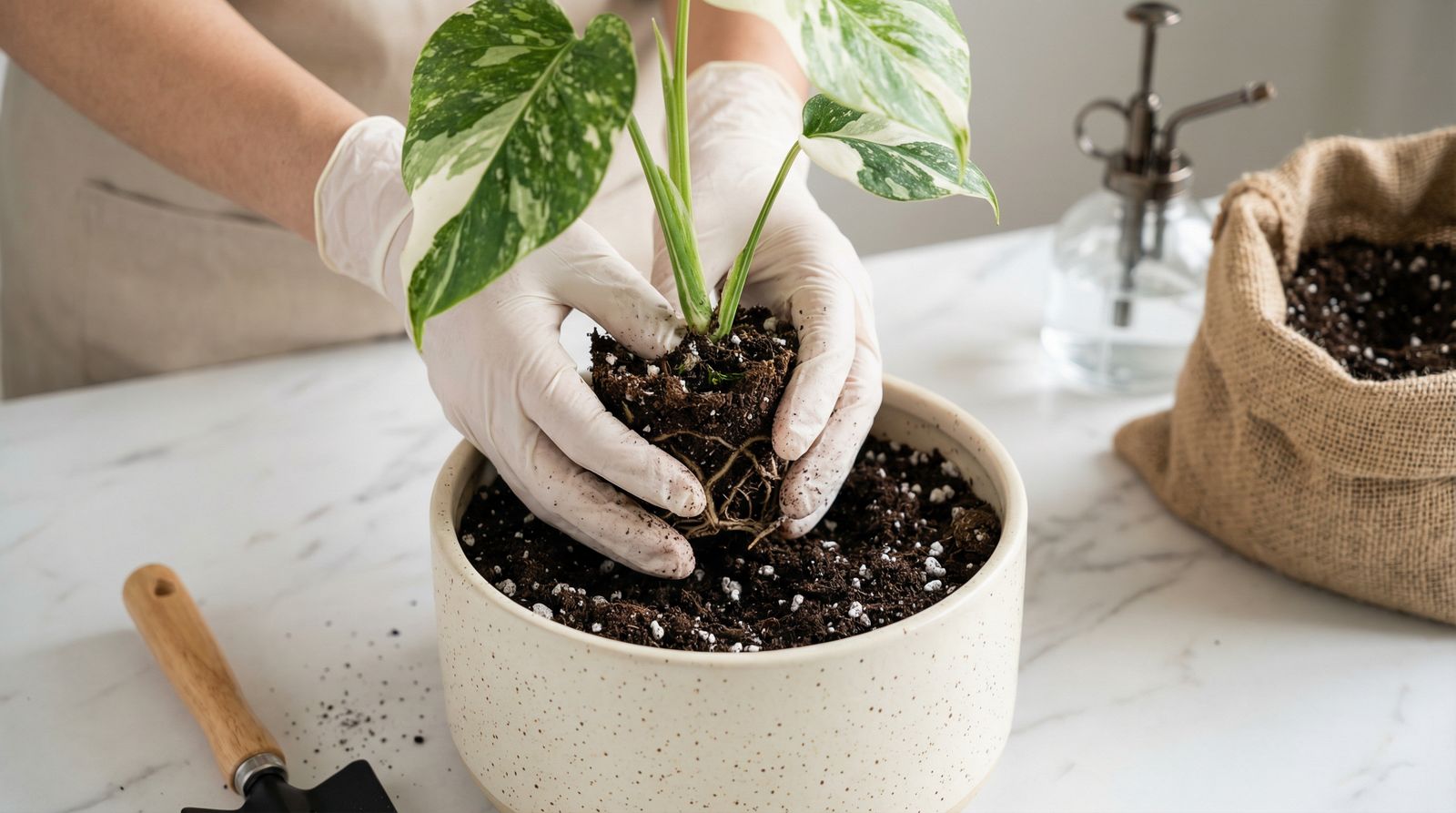 麻豆传媒植物视频